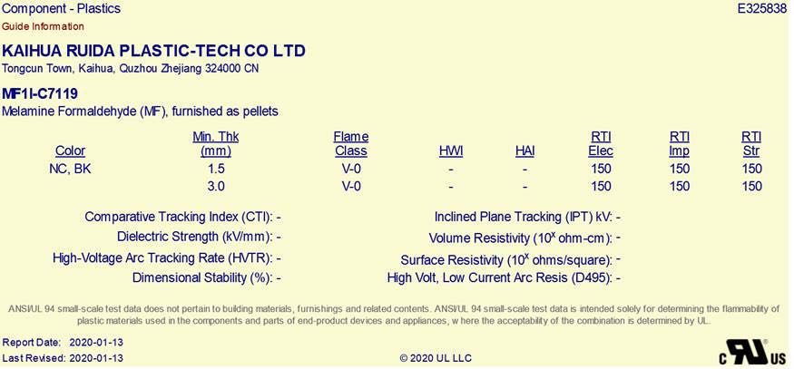 1681821845143260.jpg 1681821845143260.jpg