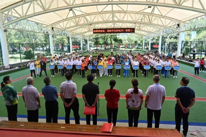 1688105151734743.jpg 1688105151734743.jpg