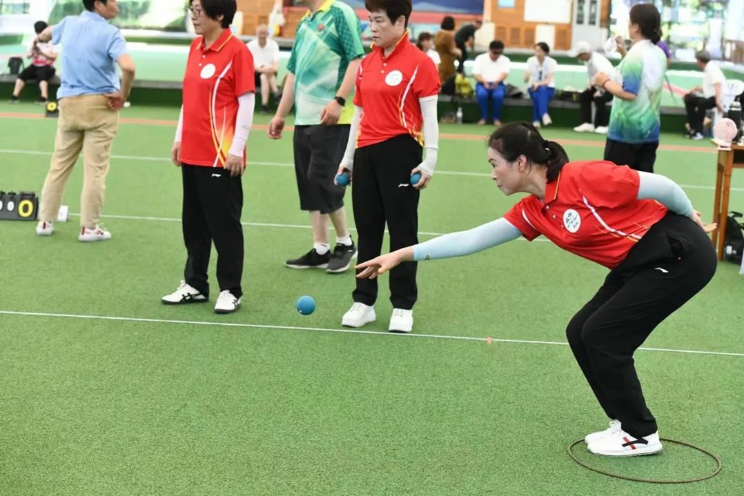 1688105192954619.jpg 1688105192954619.jpg