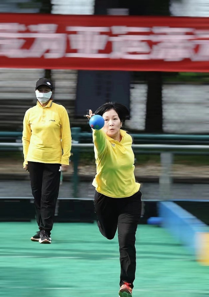 1688105326314218.jpg 1688105326314218.jpg