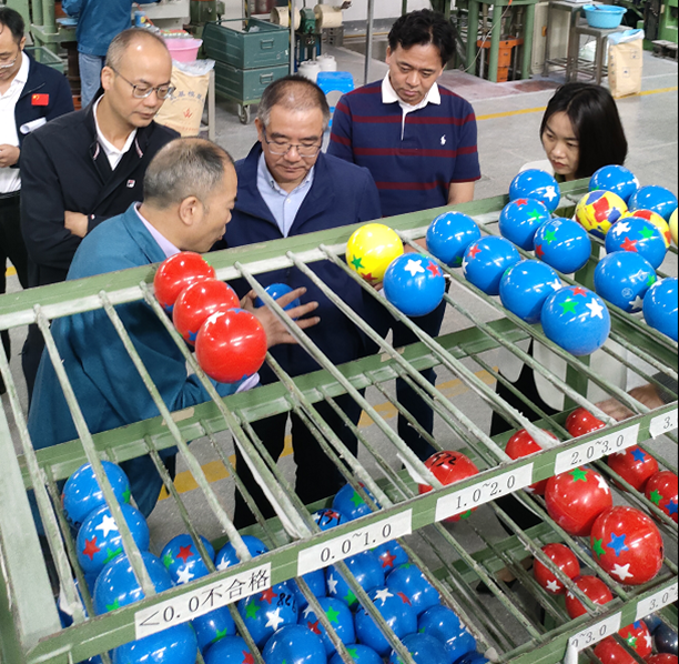 1688105368536638.png 1688105368536638.png